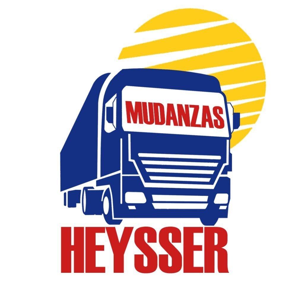 Mudances Heysser: Empresa de mudances a Barcelona