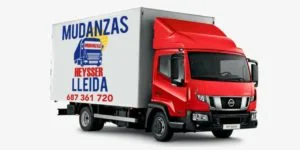 camion-Mudanzas-en-lleida