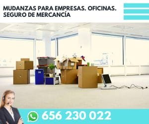 Mudanzas-de-oficnas-barcelona