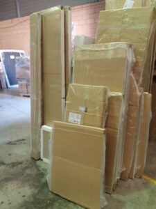cajas para mudnazas