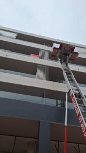 WhatsApp Image 2026-02-14 at 18.48.22 (1)