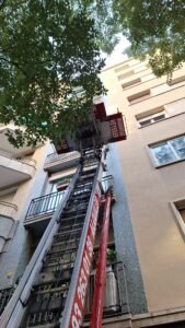 WhatsApp Image 2026-02-14 at 18.48.22 (4)