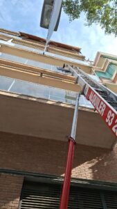 WhatsApp Image 2026-02-14 at 18.48.22 (5)