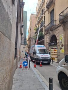 WhatsApp Image 2026-02-14 at 18.48.22 (6)