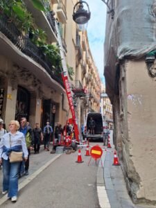 WhatsApp Image 2026-02-14 at 18.48.23 (1)