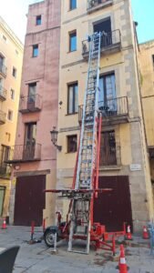 WhatsApp Image 2026-02-14 at 18.48.23 (2)