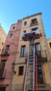 WhatsApp Image 2026-02-14 at 18.48.23 (3)