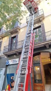 WhatsApp Image 2026-02-14 at 18.48.23 (5)