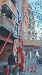 WhatsApp Image 2026-02-14 at 18.48.23 (6)