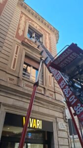 WhatsApp Image 2026-02-14 at 18.48.24